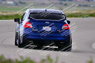 media/Mar-16-2024-Speed Ventures (Sat) [[b18ee68d62]]/Blue Group/Session 2 (The Bowl)/